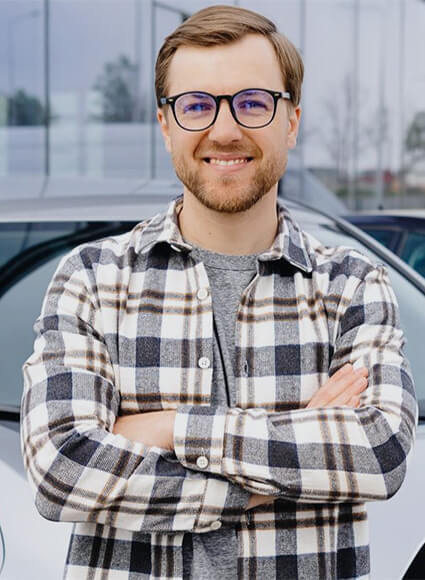 Republic of Drivers School