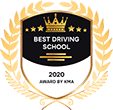 Republic of Drivers School