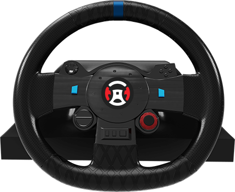 Republic of Drivers School