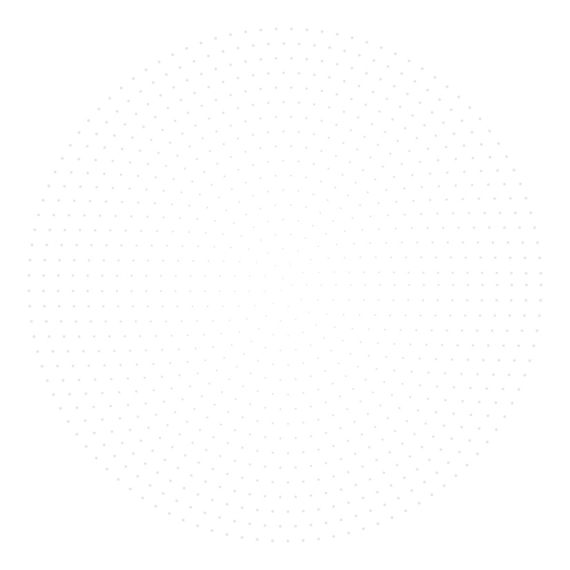 Republic of Drivers School